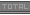 ���ȣ���ά�����ȡ�KYO's LOTO6