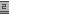 �ߥ˥��ȹ�ά�����ȡ�KYO's MINILOTO